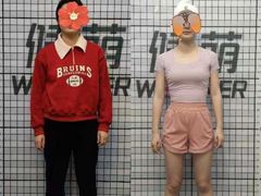 -WEGYMER健萌健身(雅颂居馆)