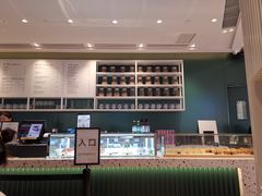 -gaga(深圳福田星河COCO Park店)