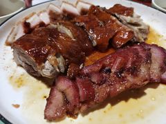 -香港仔茶餐厅(凤阳店)