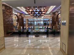 -东北大厦酒店(沈阳北站青年大街店)