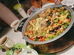 -淘蛙(广州荔胜广场店)