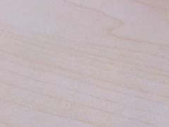 -电白鸭粥店(下沙二坊88号店)