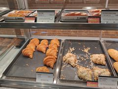 -喜马拉雅森(运河汇1958店)