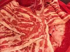 -今日牛事潮汕鲜牛肉火锅(瑞金店)