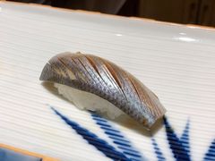 -镹·鱼料理  国产鱼使用店