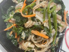 -曹掌柜小酒馆烧烤集团(宾川路店)