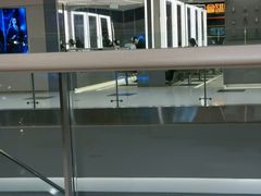 -沈阳铁西万象汇