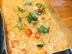 -那些年记忆烧烤