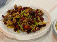 -簋街仔仔小龙虾(簋街二店)