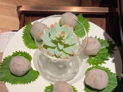 -捞王猪肚鸡火锅(金华义乌之心店)