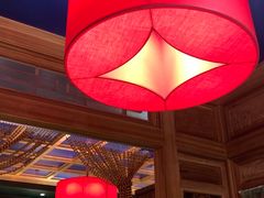 -小吊梨汤·北京菜·烤鸭(长安商场-首都博物馆店)