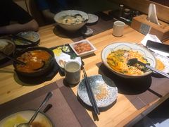 -立山居酒屋·烧鸟 天妇罗(西北湖店)