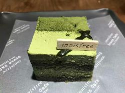 -悦诗风吟innisfree