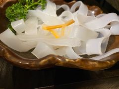 宽粉-湊湊火锅·茶憩(新中关购物中心店)