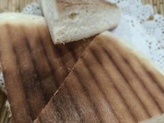 -八两八金·莱芜特色炒鸡(市南漳浦路店)