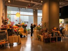 -dotcom coffee古点咖啡(致真大厦店)