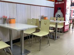 -万年昌传统榨粉店(蒲庙总店)