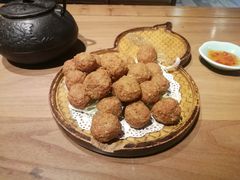 -顺承小院儿