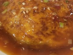 -桃子餐厅·天津菜(红星路直营店)