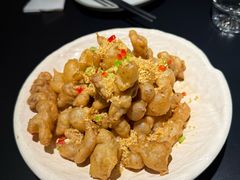 -麻六记(凤凰汇店)