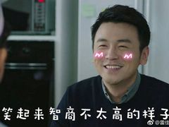-海豚湾梦幻水上乐园