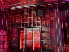 -星聚会KTV(合生汇黑金店)