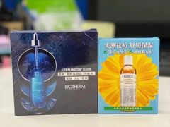 -新世界大丸百货