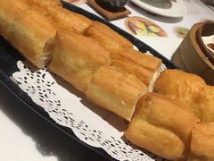 -虾饺妹·酒家(金碧店)