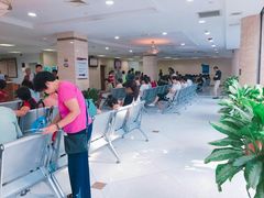 -上海中医药大学附属曙光医院(东部)