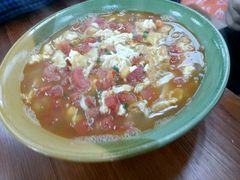 -西安手工软面(浦东南路店)