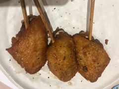 -味千拉面(光启城时尚购物中心店)