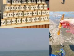 -木柴豆腐·活海鲜·鲁菜(岚山路店)