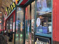 -李不管把把烧(天府三街店)