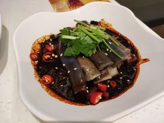 -谭仔米线(皇庭广场店)