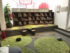 -UCCA Kids 儿童美育