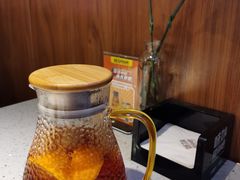 -味妙烤鱼吧(回龙观店)