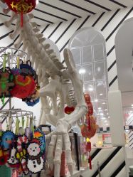 -宝燕乐园(春申店)
