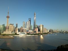 -上海和平饭店华懋阁 Cathay Room