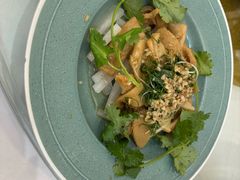 -新兴家喻酒家·羊城名宴(昌岗店)