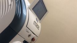 -上海玫瑰医疗美容医院