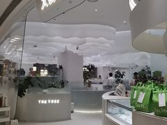 -京津佛罗伦萨小镇