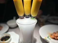 -醉庐·新上海菜(南京西路店)