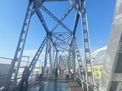 -滨州铁路桥