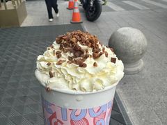 -霸王茶姬(北京路汇嘉店)