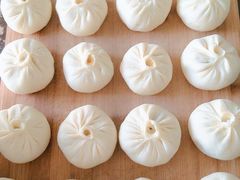 -葱妈母婴医护月嫂中心(浦东店)