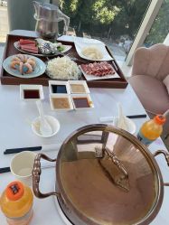-馨月汇·一悦馨香月子中心(前滩店)