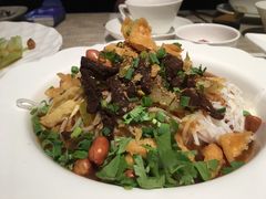 -闻见中国海南菜(K11店)