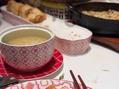 -谭厨中山传家菜.乳鸽.脆鲩鱼(华强北中航城店)