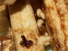 -真爱中国餐馆·年华店(朱雀大街店)