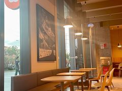 -Wagas沃歌斯(信泰中心商场店)